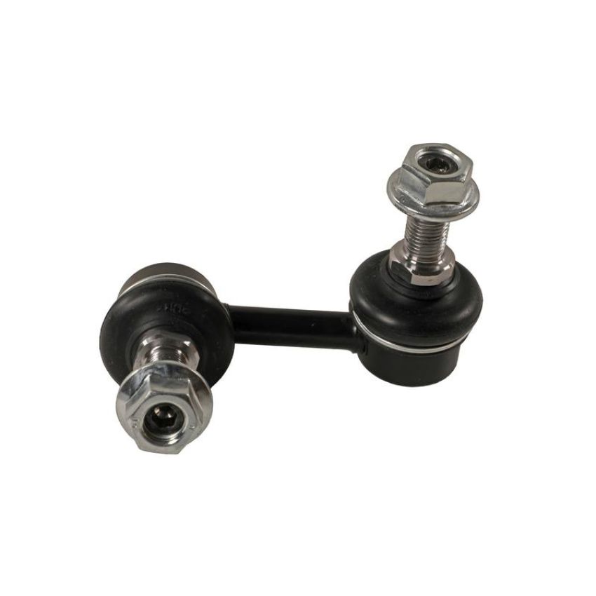 Moog K751010 Tornillo de Barra Estabilizadora