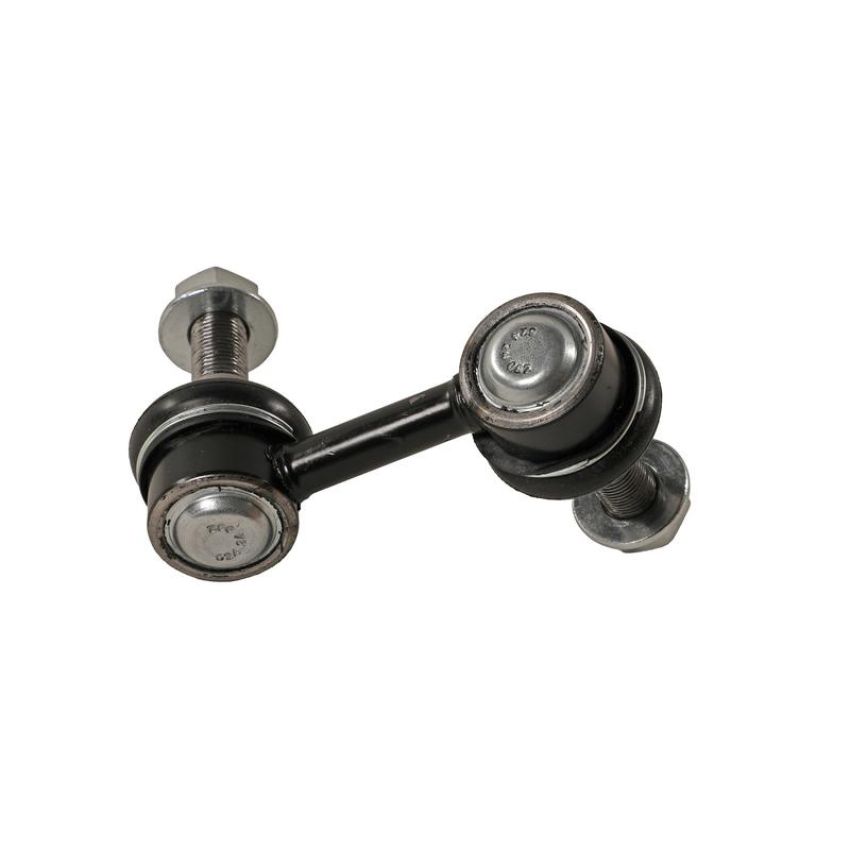 Moog K751010 Tornillo de Barra Estabilizadora