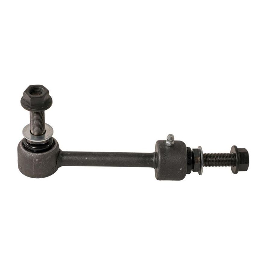 Moog K751011 Suspension – Biellette de barre antiroulis