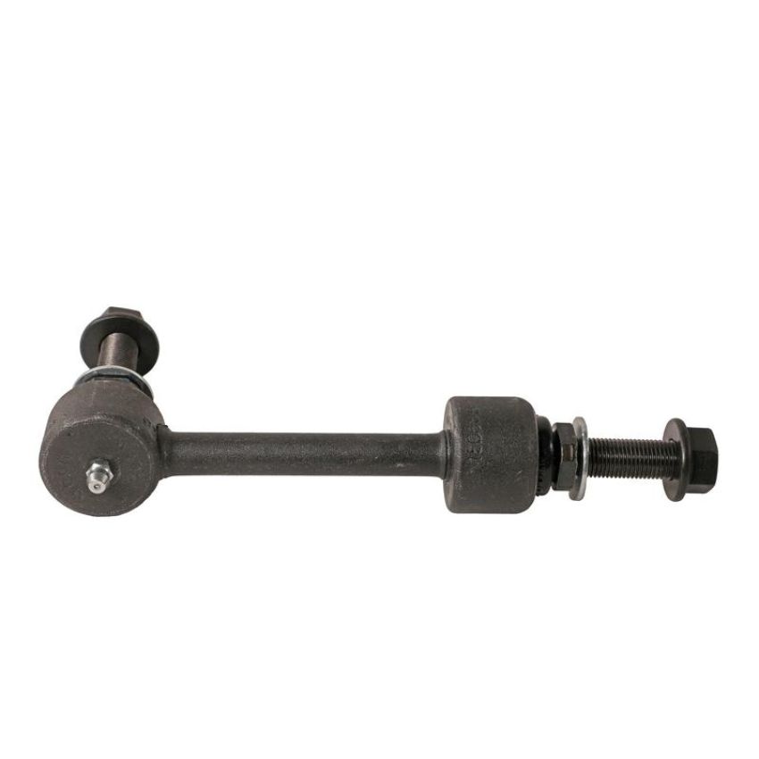 Moog K751011 Suspension – Biellette de barre antiroulis