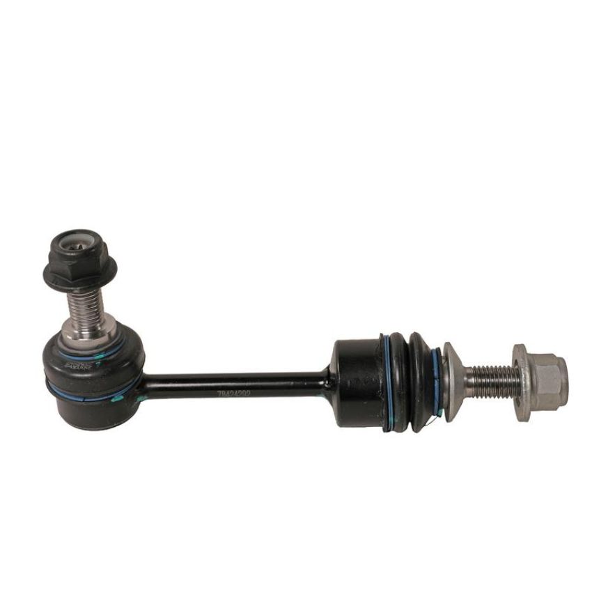 Moog K751024 Tornillo de Barra Estabilizadora