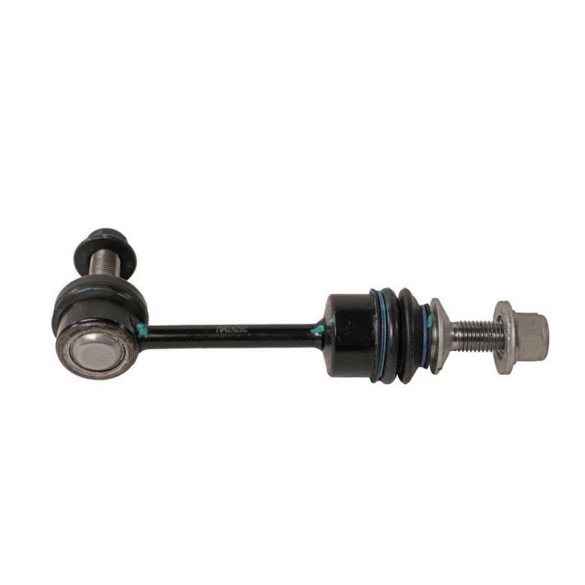 Moog K751024 Tornillo de Barra Estabilizadora