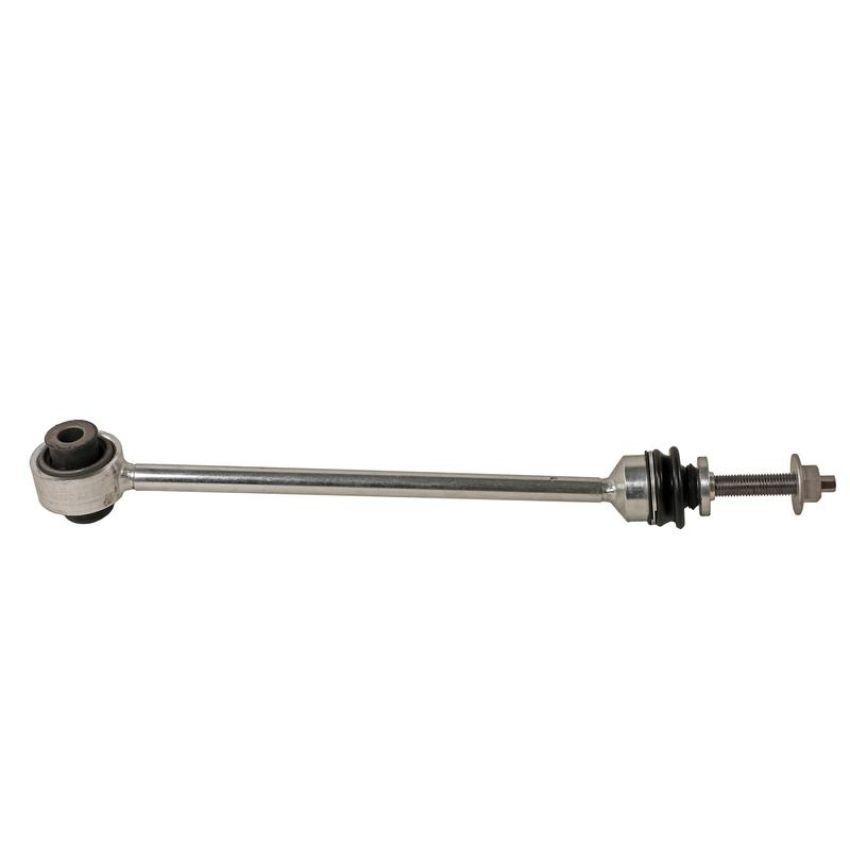Moog K751027 Tornillo de Barra Estabilizadora