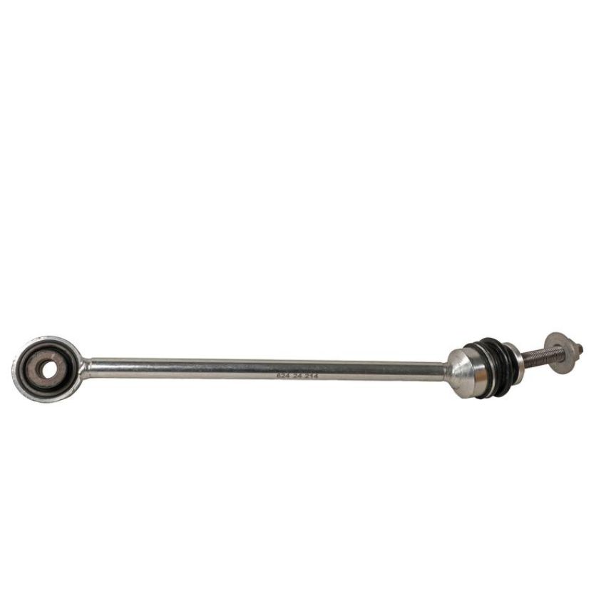 Moog K751027 Tornillo de Barra Estabilizadora