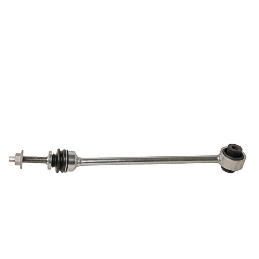 Moog K751028 Tornillo de Barra Estabilizadora