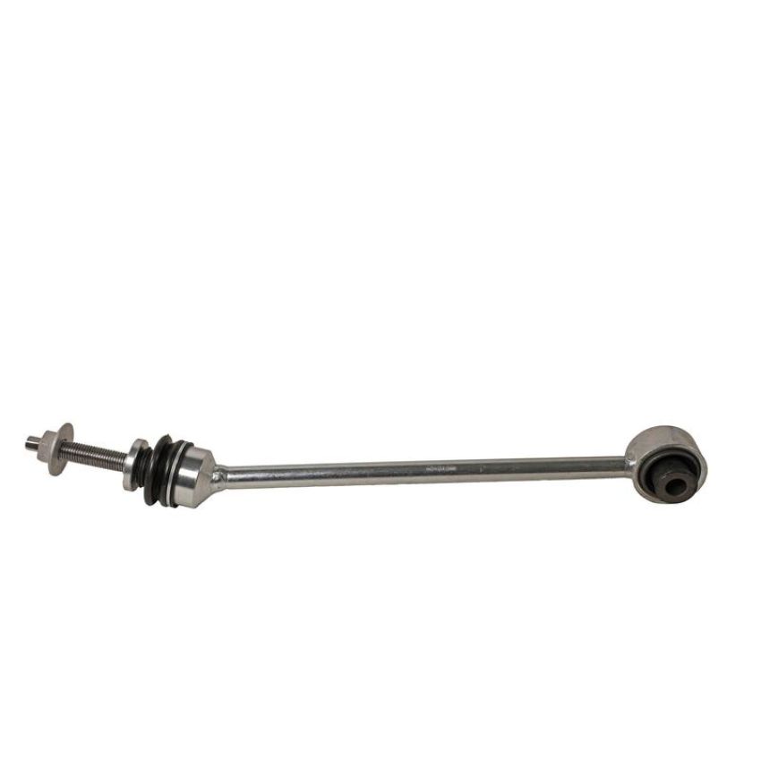 Moog K751028 Tornillo de Barra Estabilizadora