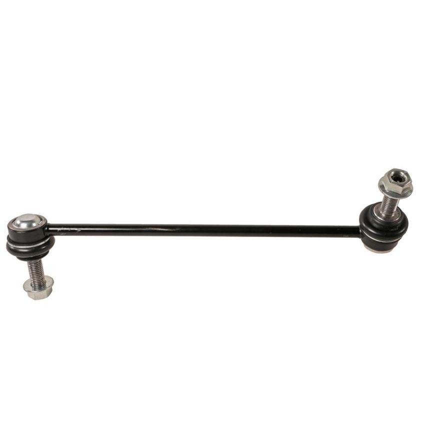 Moog K751029 Suspension Stabilizer Bar Link
