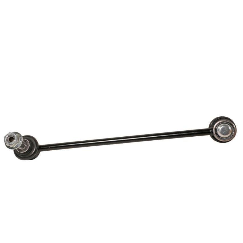 Moog K751029 Suspension Stabilizer Bar Link