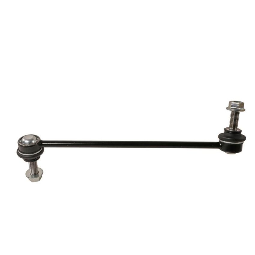 Moog K751030 Tornillo de Barra Estabilizadora