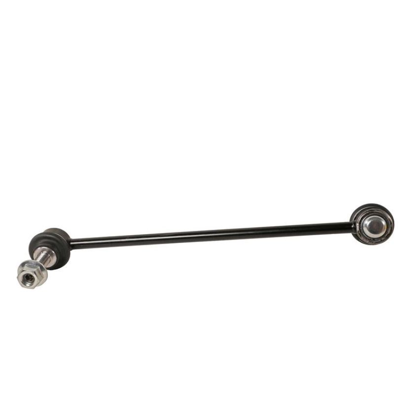 Moog K751030 Tornillo de Barra Estabilizadora