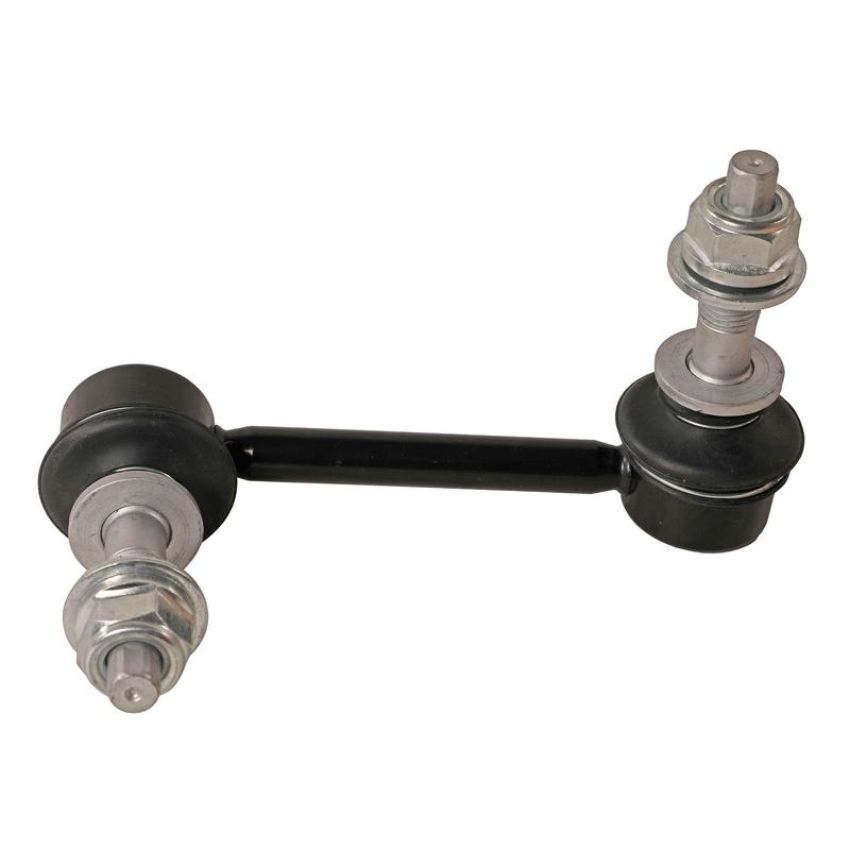 Moog K751032 Tornillo de Barra Estabilizadora
