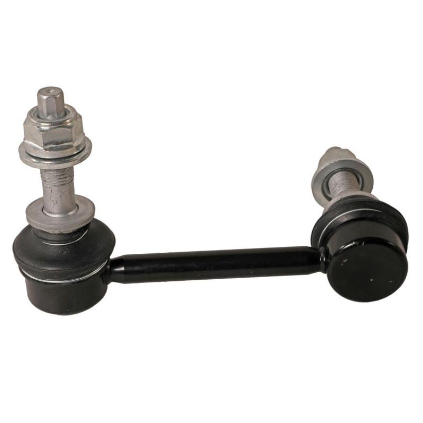 Moog K751032 Tornillo de Barra Estabilizadora