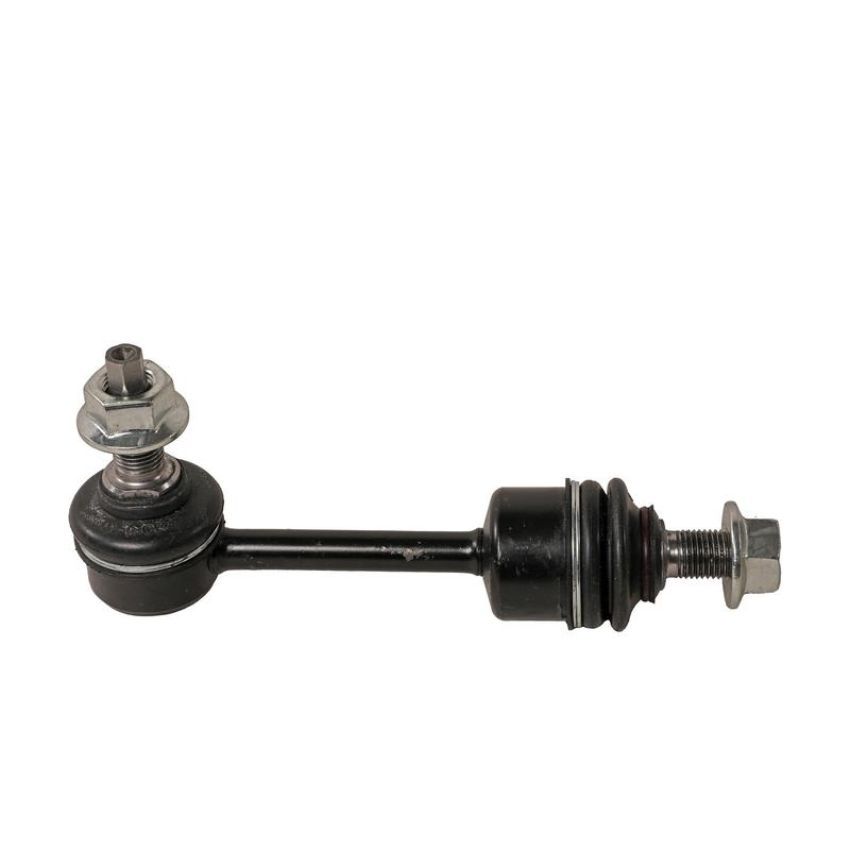 Moog K751034 Suspension Stabilizer Bar Link