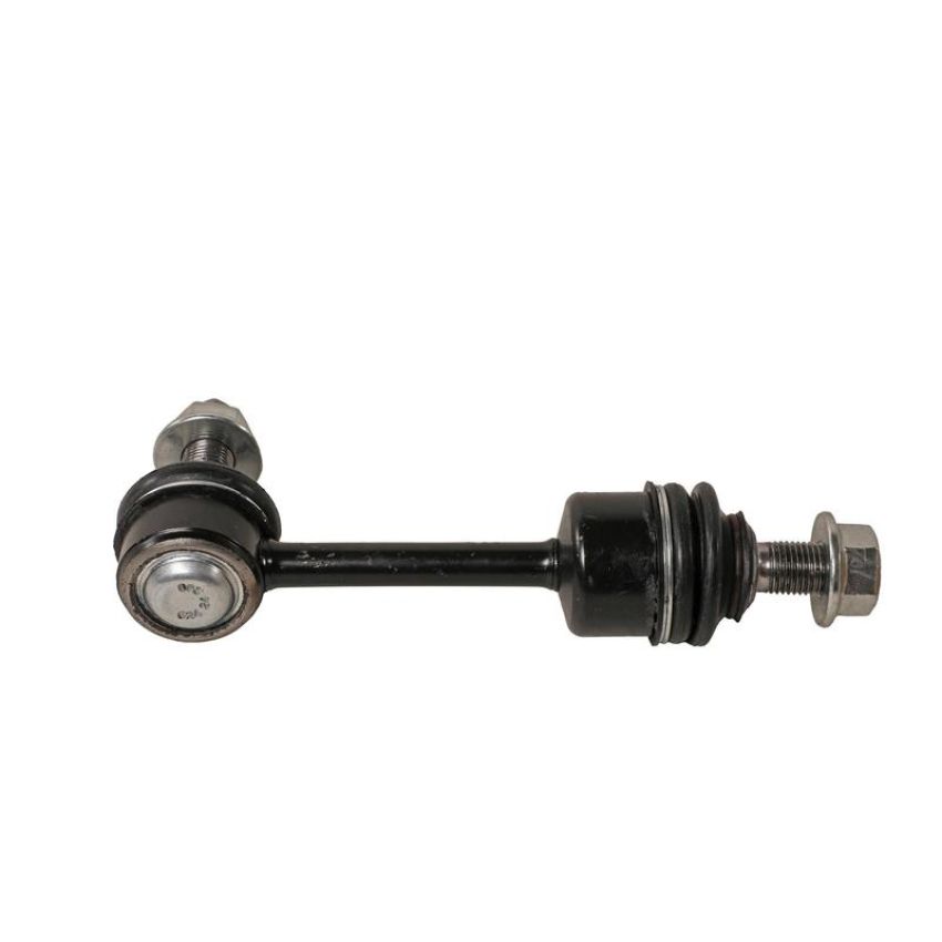 Moog K751034 Suspension Stabilizer Bar Link