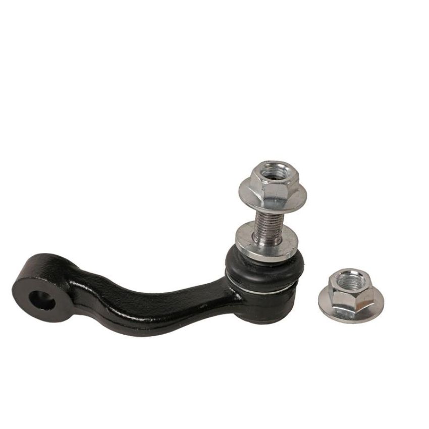 Moog K751035 Suspension – Biellette de barre antiroulis