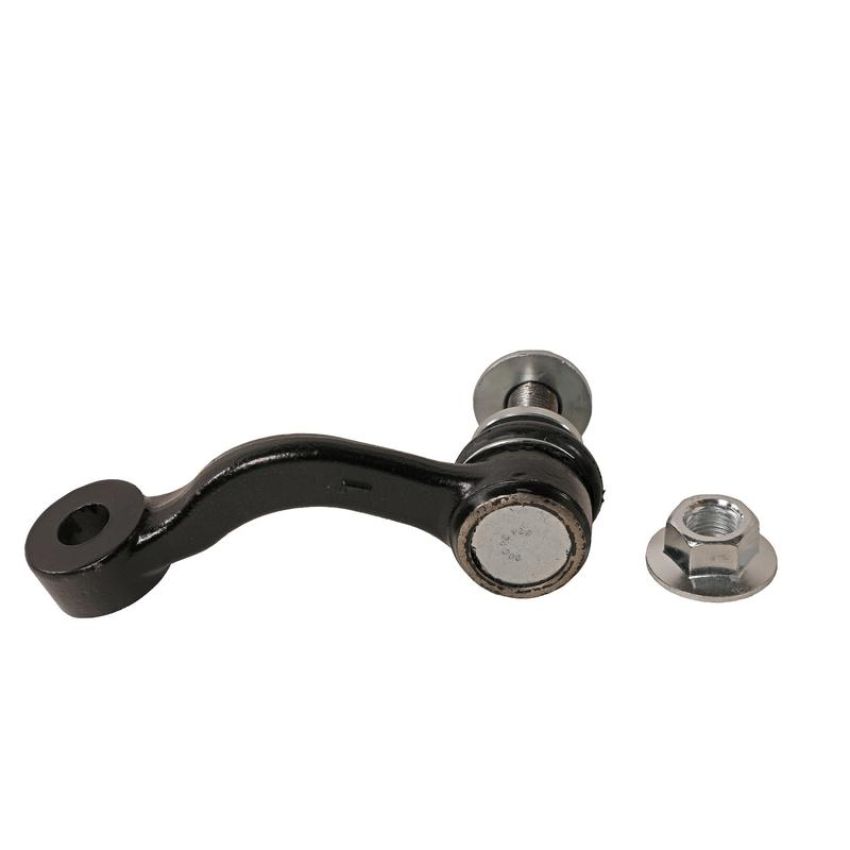 Moog K751035 Suspension – Biellette de barre antiroulis
