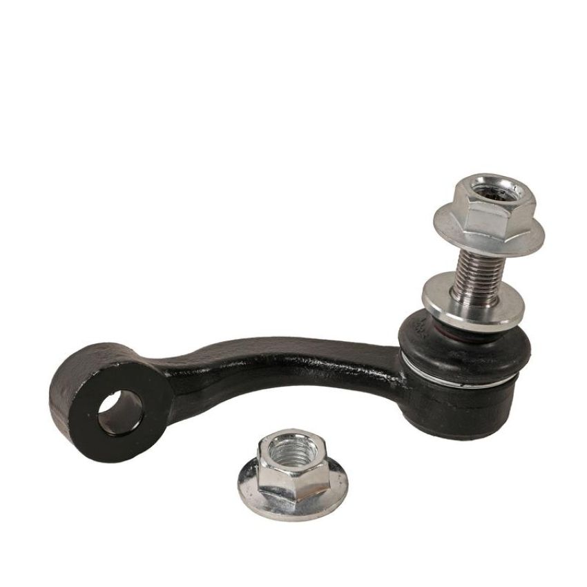 Moog K751036 Suspension – Biellette de barre antiroulis