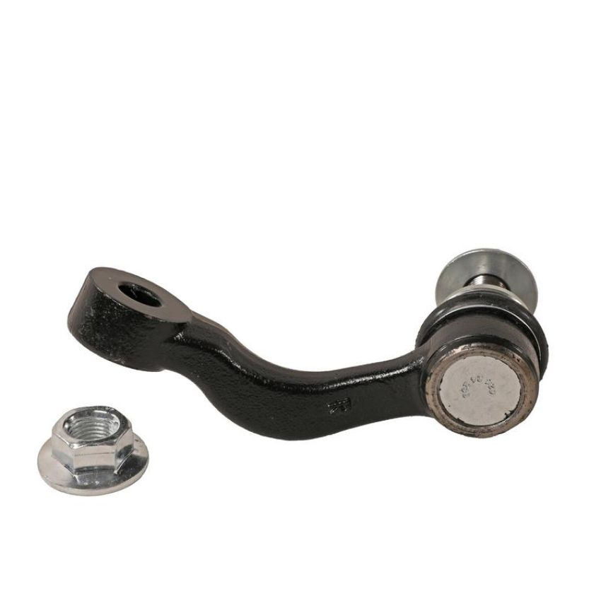 Moog K751036 Suspension – Biellette de barre antiroulis