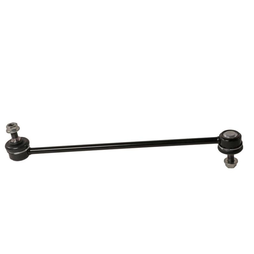 Moog K751037 Tornillo de Barra Estabilizadora