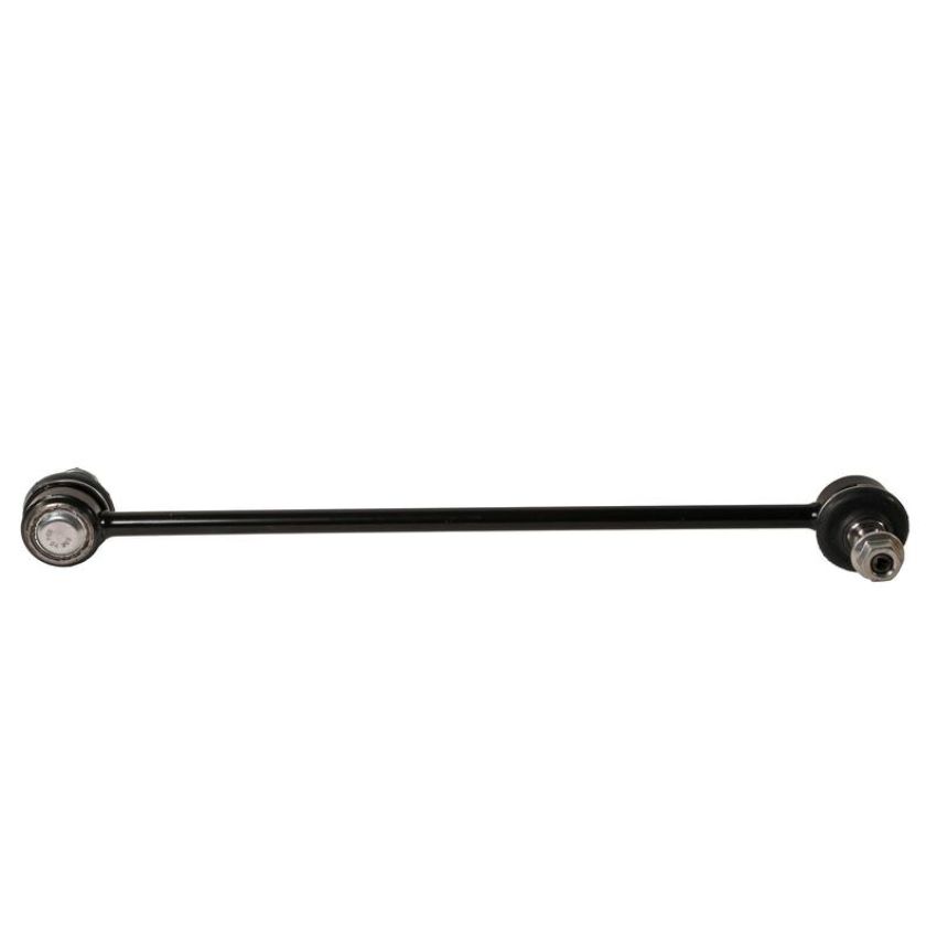 Moog K751037 Tornillo de Barra Estabilizadora
