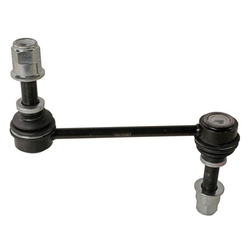 Moog K751044 Tornillo de Barra Estabilizadora