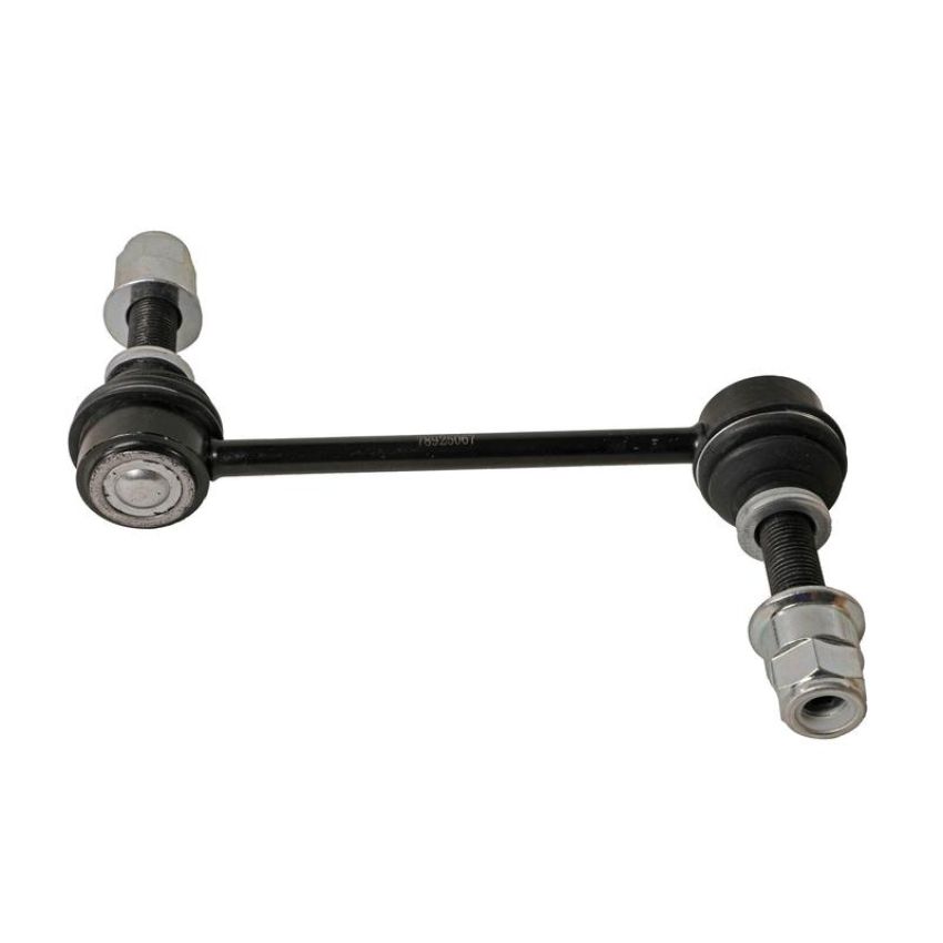 Moog K751044 Tornillo de Barra Estabilizadora