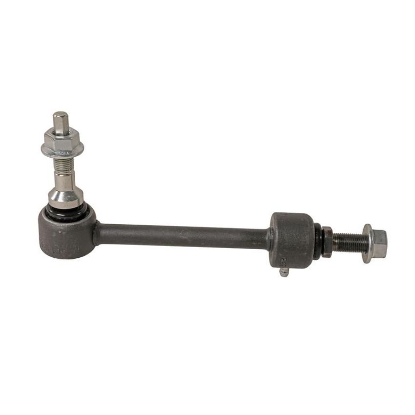 Moog K751046 Suspension Stabilizer Bar Link