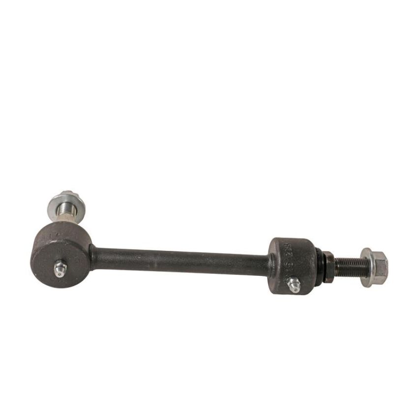 Moog K751046 Suspension Stabilizer Bar Link