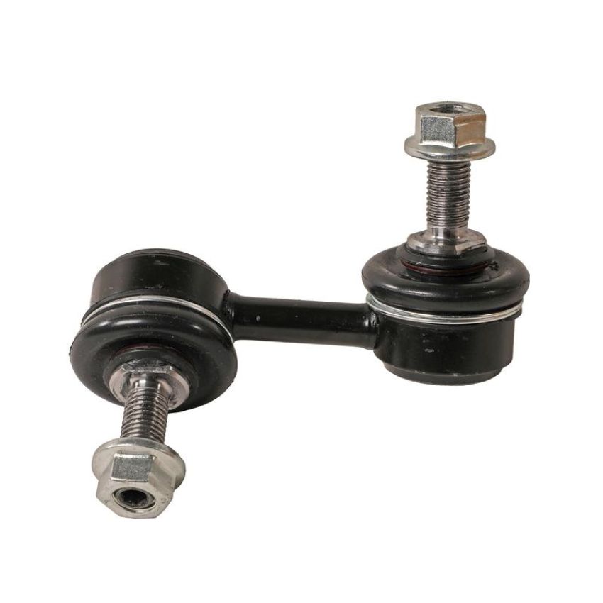 Moog K751048 Suspension Stabilizer Bar Link