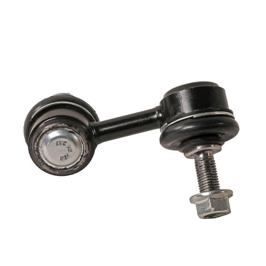 Moog K751048 Suspension Stabilizer Bar Link