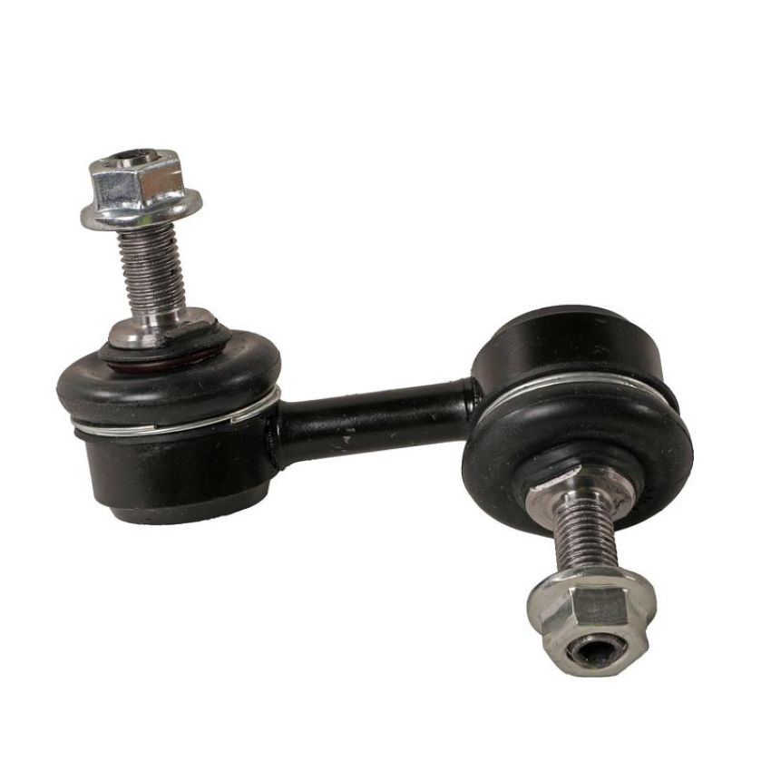 Moog K751049 Suspension – Biellette de barre antiroulis