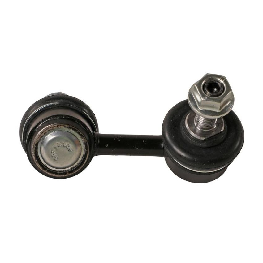 Moog K751049 Suspension – Biellette de barre antiroulis