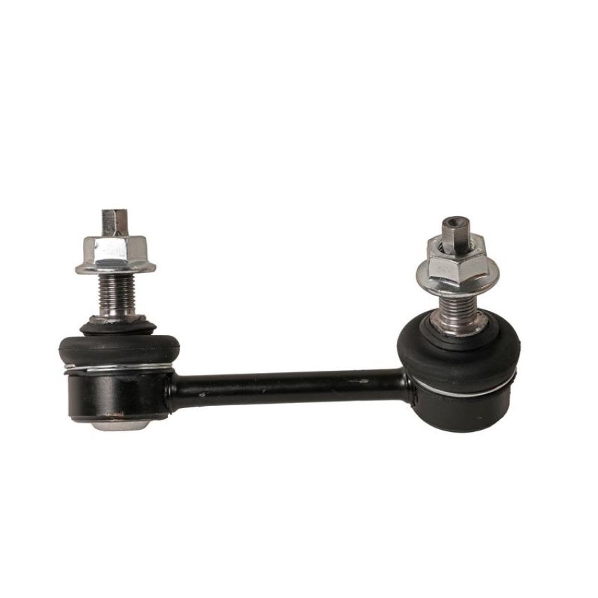 Moog K751050 Suspension – Biellette de barre antiroulis