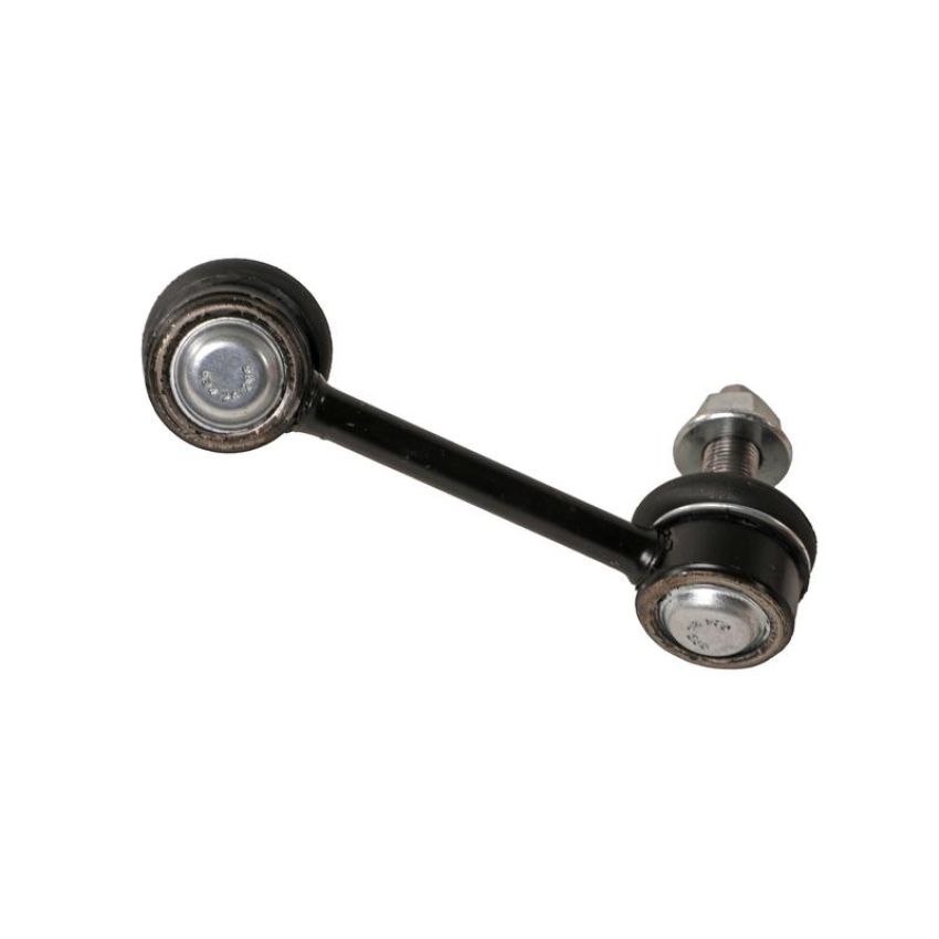 Moog K751050 Suspension – Biellette de barre antiroulis