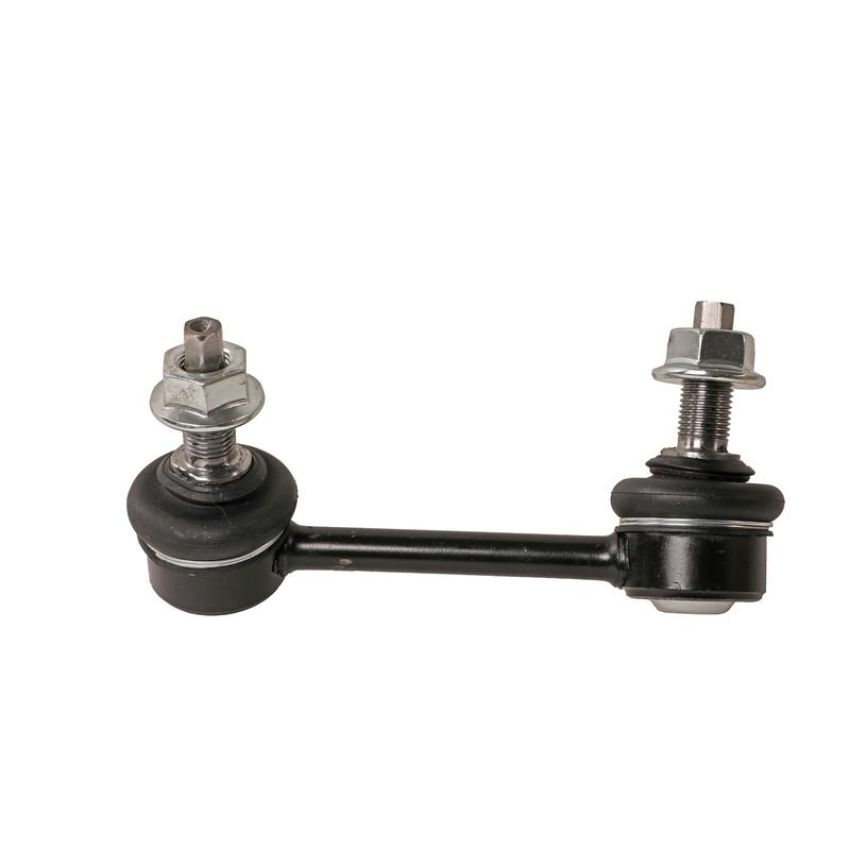 Moog K751051 Suspension – Biellette de barre antiroulis