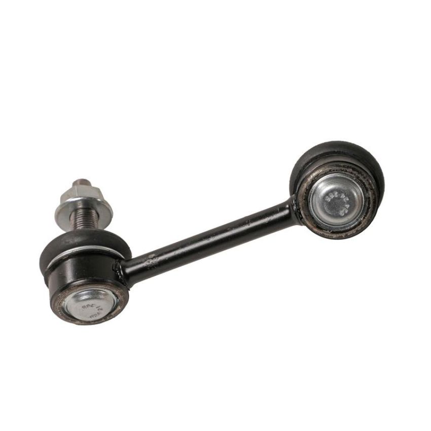 Moog K751051 Suspension – Biellette de barre antiroulis
