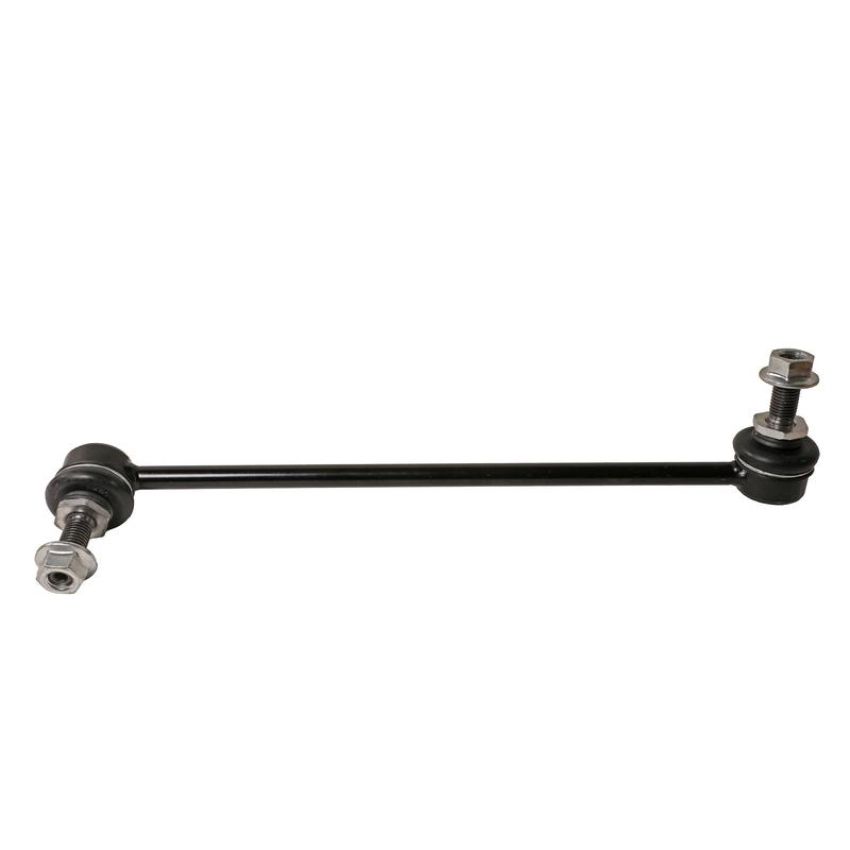 Moog K751056 Suspension – Biellette de barre antiroulis