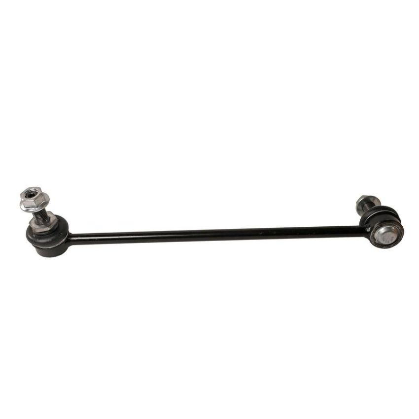 Moog K751056 Suspension – Biellette de barre antiroulis