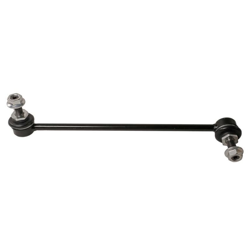 Moog K751057 Suspension Stabilizer Bar Link