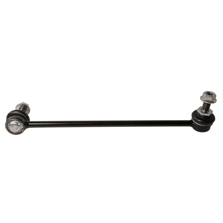 Moog K751057 Suspension Stabilizer Bar Link