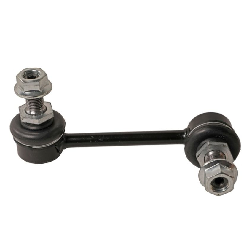Moog K751064 Suspension – Biellette de barre antiroulis