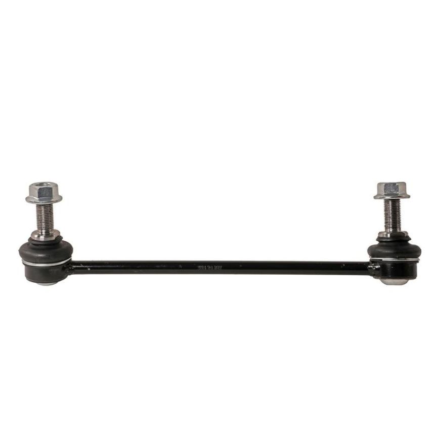 Moog K751066 Suspension Stabilizer Bar Link