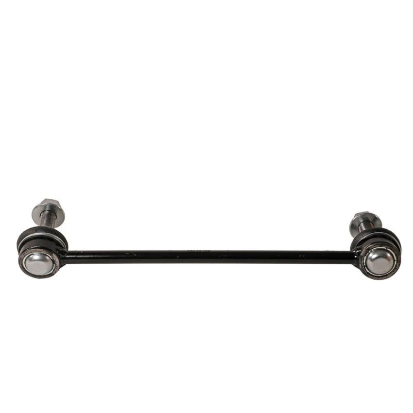 Moog K751066 Suspension Stabilizer Bar Link