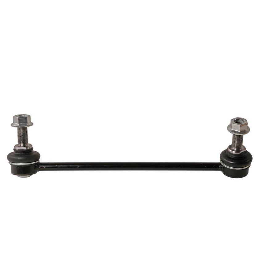 Moog K751067 Suspension – Biellette de barre antiroulis