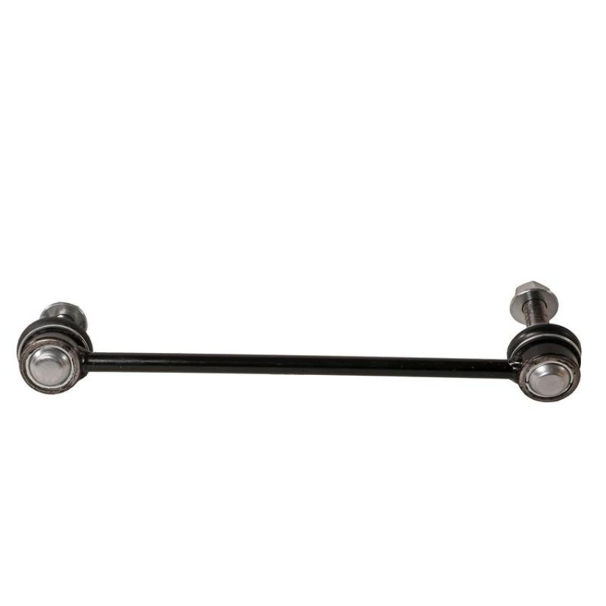 Moog K751067 Suspension – Biellette de barre antiroulis