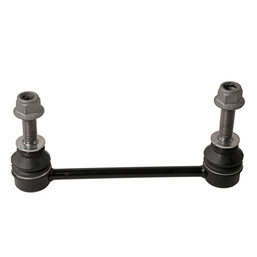 Moog K751068 Suspension Stabilizer Bar Link