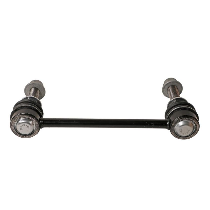 Moog K751068 Suspension Stabilizer Bar Link