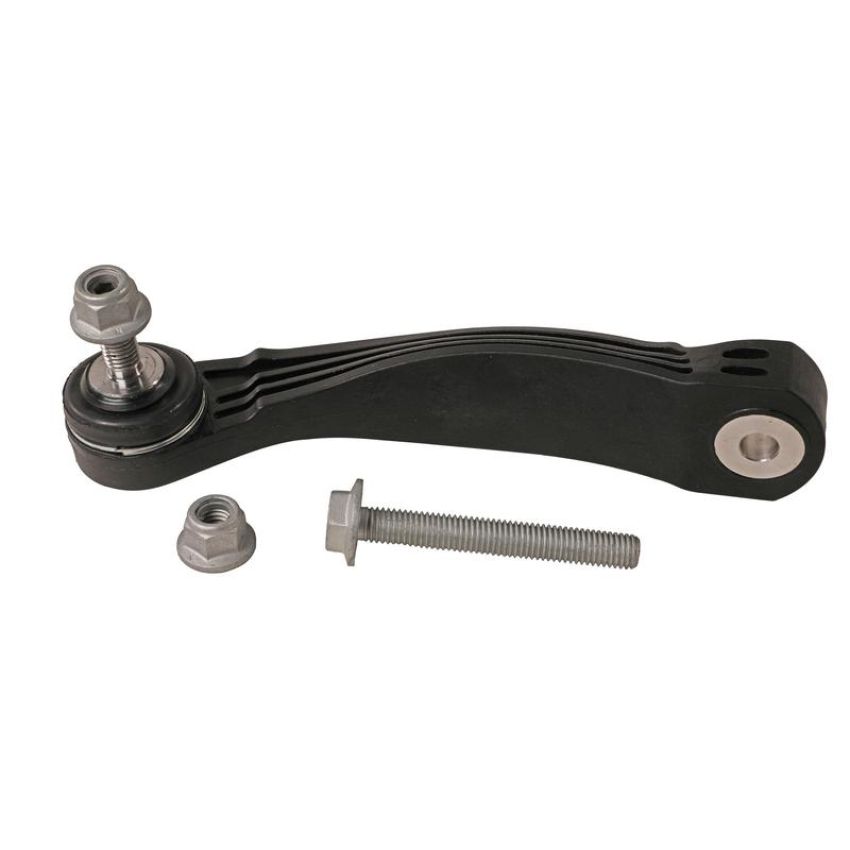 Moog K751080 Tornillo de Barra Estabilizadora