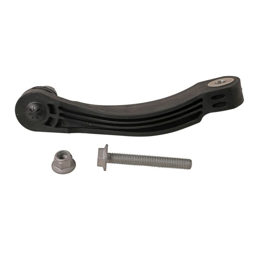 Moog K751080 Tornillo de Barra Estabilizadora