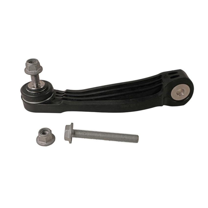 Moog K751081 Suspension Stabilizer Bar Link